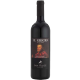 Il Grigio Chianti Classico Riserva - Cartone da 6 bottiglie Il Grigio Chianti Classico Riserva - Cartone da 6 bottiglie